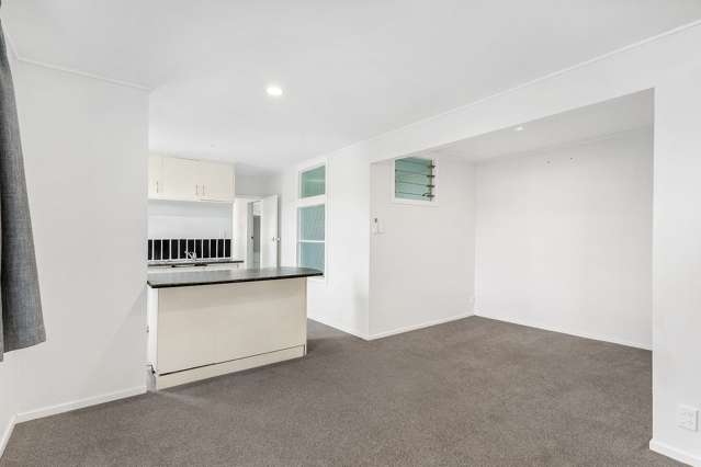 24A Thurleigh Grove Karori_4