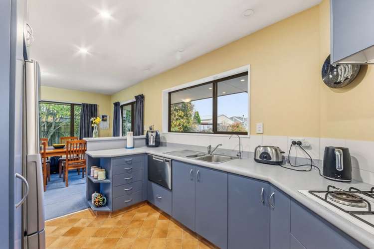 145 Chinnerys Road Woodend_15