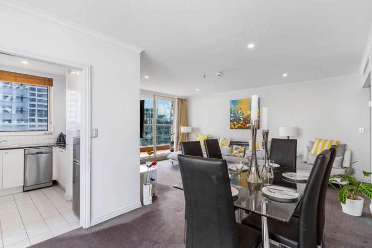 1204/8 Albert Street City Centre_7