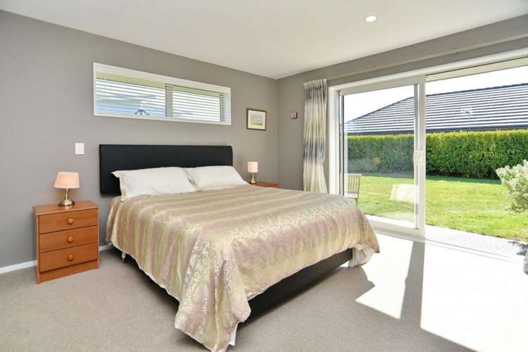 35 Bayliss Drive Kaiapoi_11