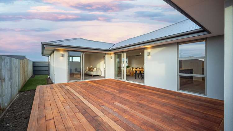 9 Timara Crescent Marshland_13