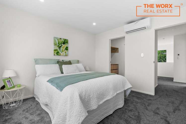 Lot 2/2 Mckean Avenue Manurewa_9