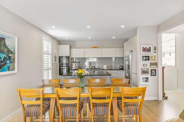 62 Sprott Road Kohimarama_4