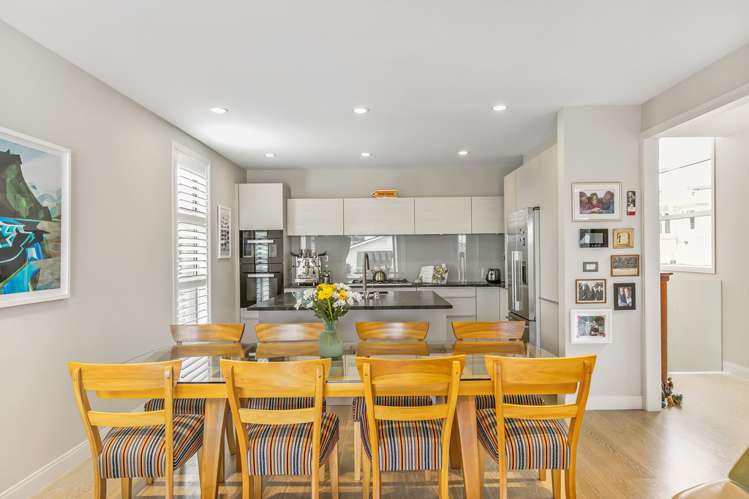 62 Sprott Road Kohimarama_4