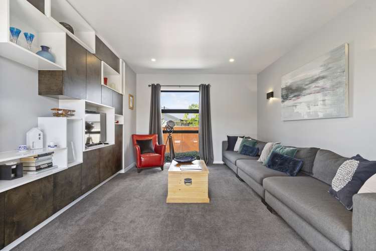 8 Prendiville Lane Greytown_13