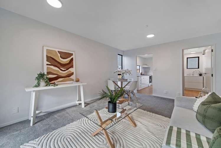 3/23 Geraldine Street_4
