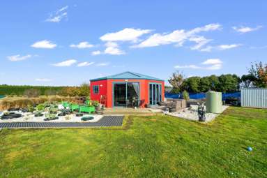 403 Mill Road North_1