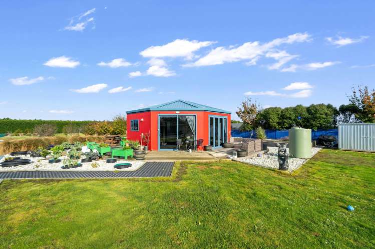 403 Mill Road North_1