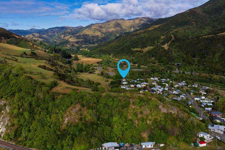 2 Te Keepa Road Kaikoura_31