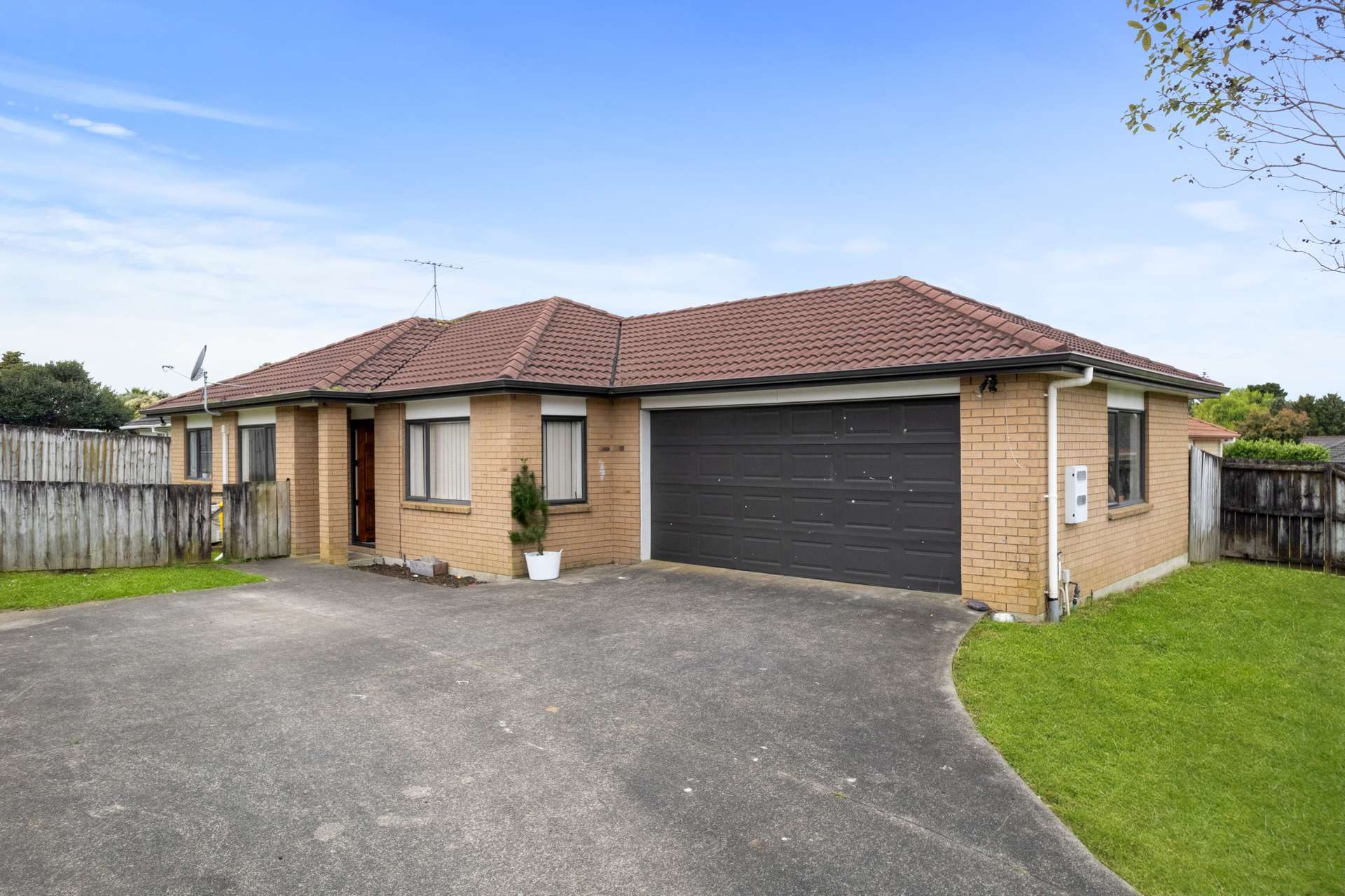 4 Prado Drive Pukekohe_0