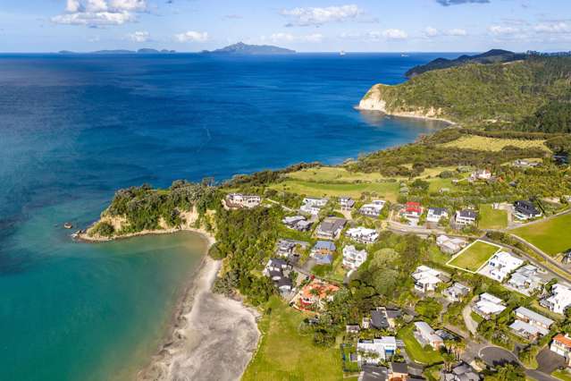 15 Gazelle Way Langs Beach_1