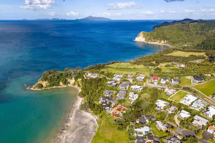 15 Gazelle Way Langs Beach_1