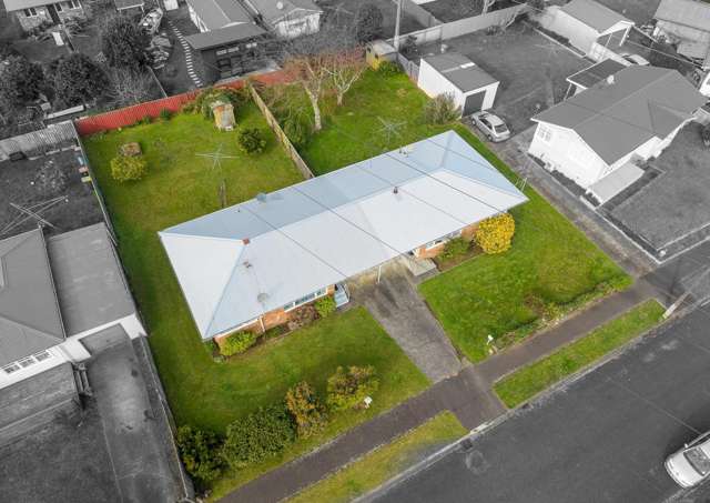 36 Sheridan Street Silverdale_1