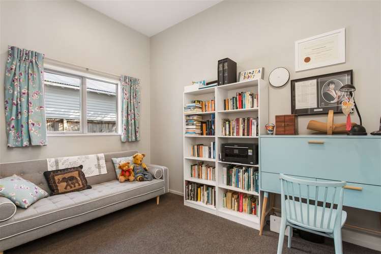 58 Westminster Street Saint Albans_12