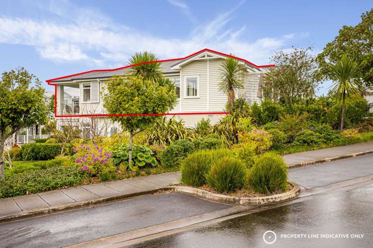 1 Park Lane Orewa_24