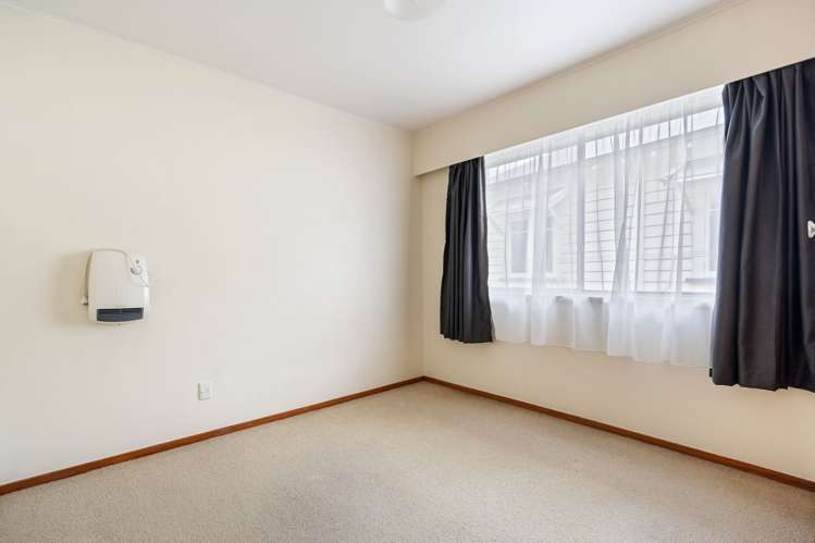 8A Wrack Street Kensington_6