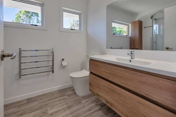2 Titoki Place Kensington_8