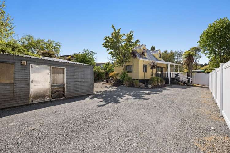 42A Olivine Street Poike_10