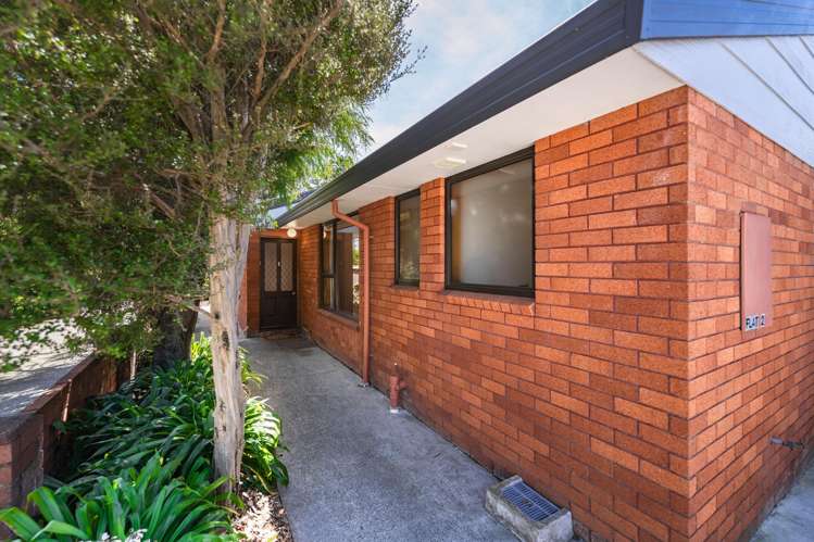 2/19 Somerfield Street Somerfield_18