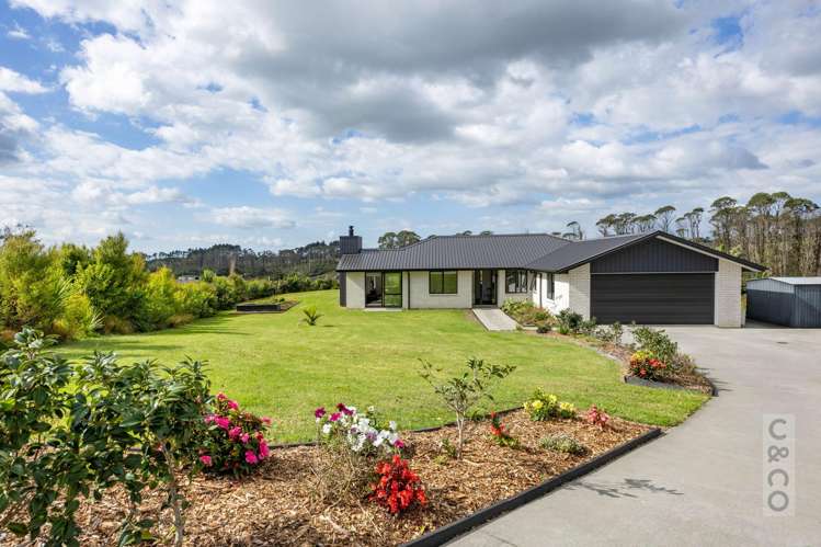 225B Amreins Road Taupaki_8