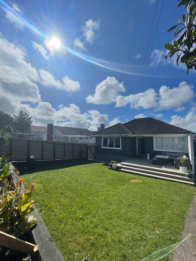 1/31 Marion Avenue Mount Roskill_1
