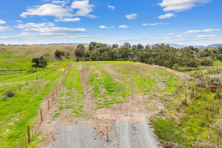 Lots 1-5 Judd Road Maungaturoto_15