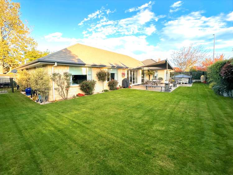 54 Isaac Wilson Road Kaiapoi_12