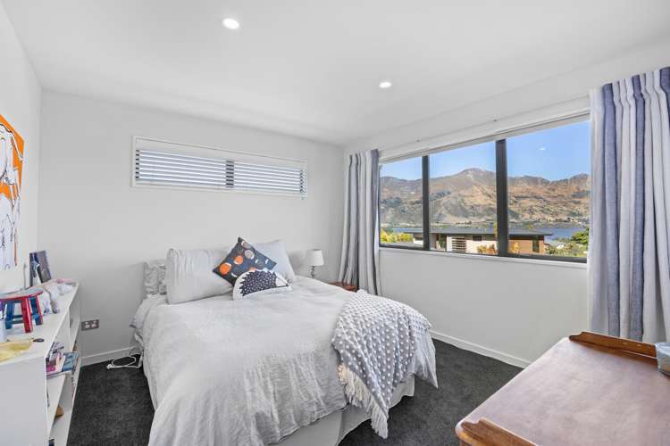 5 Clearview Street Wanaka_29