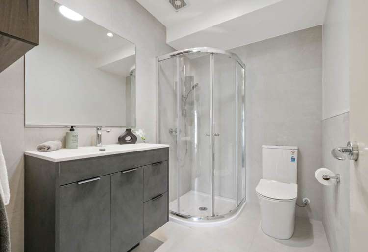 4/63 Galway Street Onehunga_7