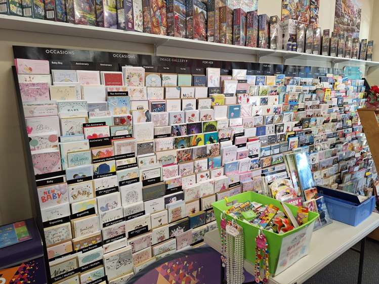 200 Mangorei Road Merrilands_6