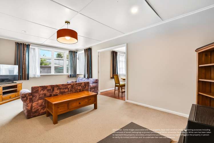 2/14 Laughton Street Taupo_1