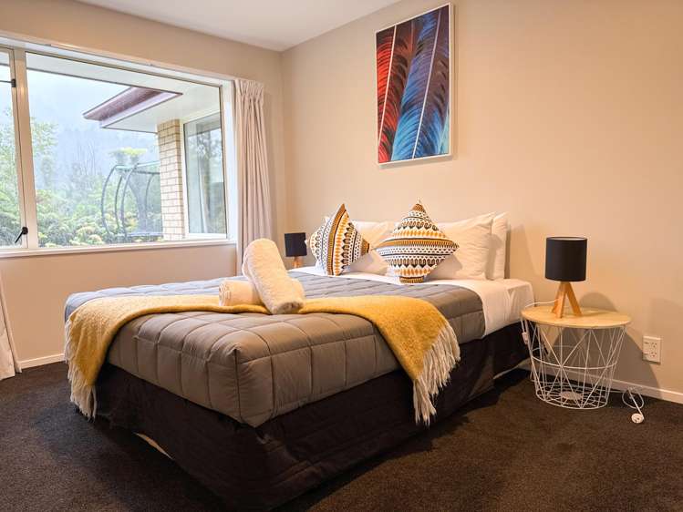 10 Kamahi Crescent Franz Josef_9