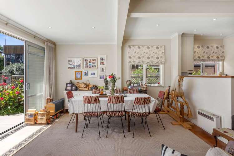 6 Tagalad Road Mission Bay_7