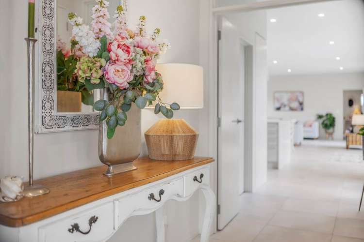 34 Mahutonga Avenue Beachlands_38