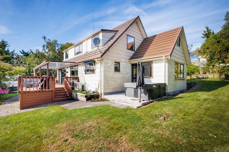 17 Park View Avenue Feilding_14