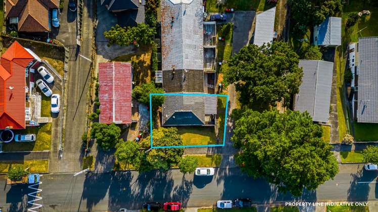 1/60 Holly Street Avondale_11