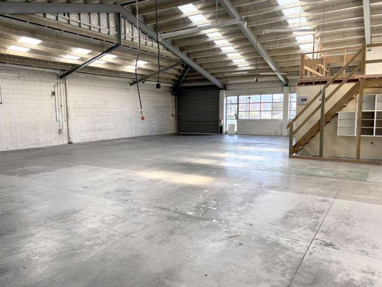 85 Thackeray Street Waltham_13