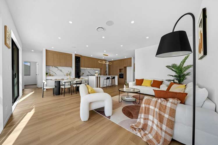 171 HITCHEN ROAD_4