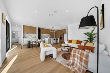 171 HITCHEN ROAD_4