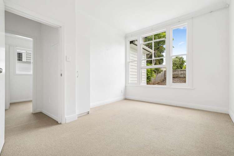 6 Akiraho Street Mt Eden_11