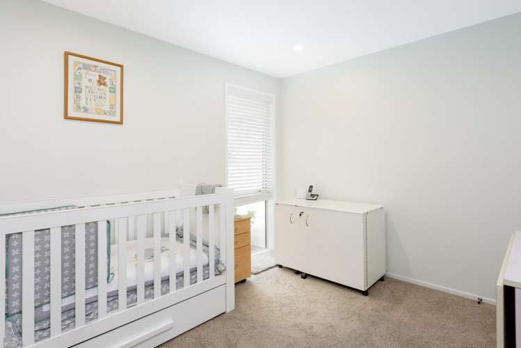 69 Balmedie Ridge Bethlehem_12