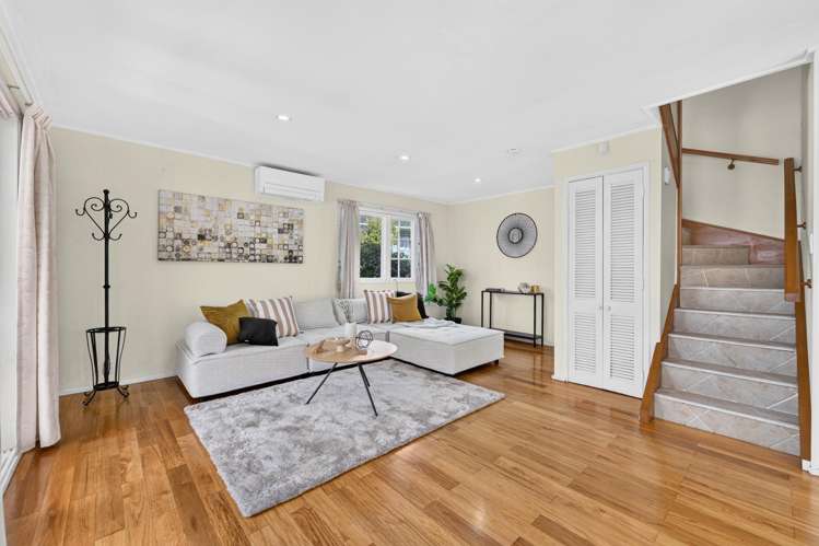 60 Makora Road Massey_10