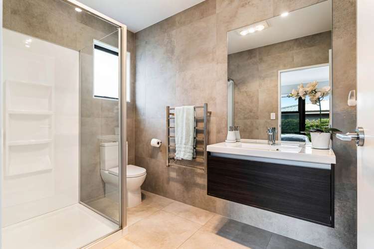 13 Kuku Avenue Red Beach_13