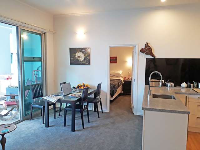 13/147 Quay Street 10015_3