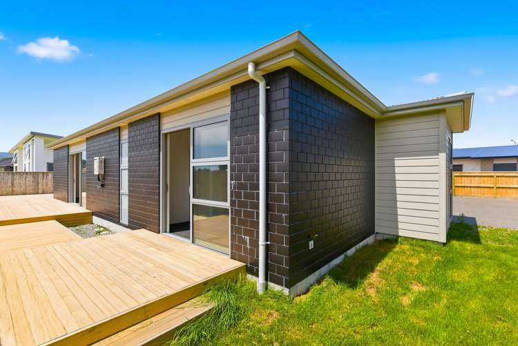 20 Bridford Way Paraparaumu_16