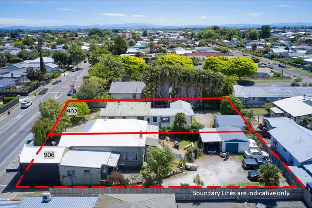 902 Heretaunga Street East Parkvale_4