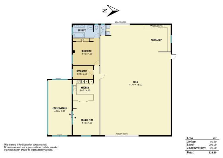 330 Gun Club Road Pukekohe_6