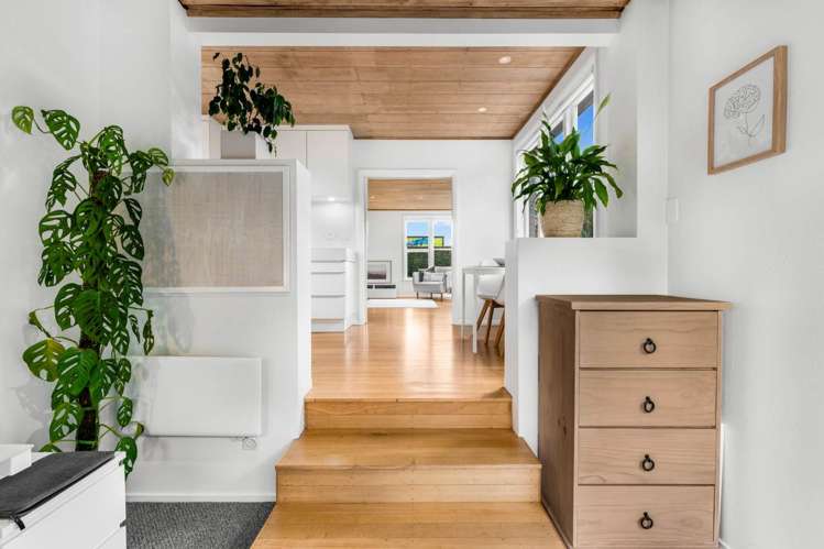 4 Line Road Glen Innes_15