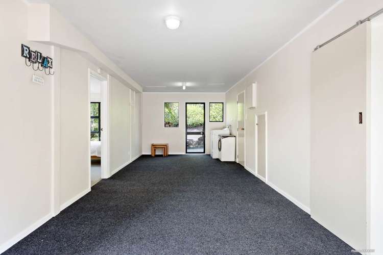 2/9a Long Bay Drive Torbay_14