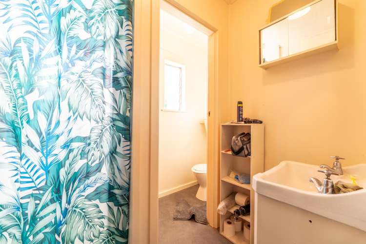 5 Jellicoe Street Oceanview_23